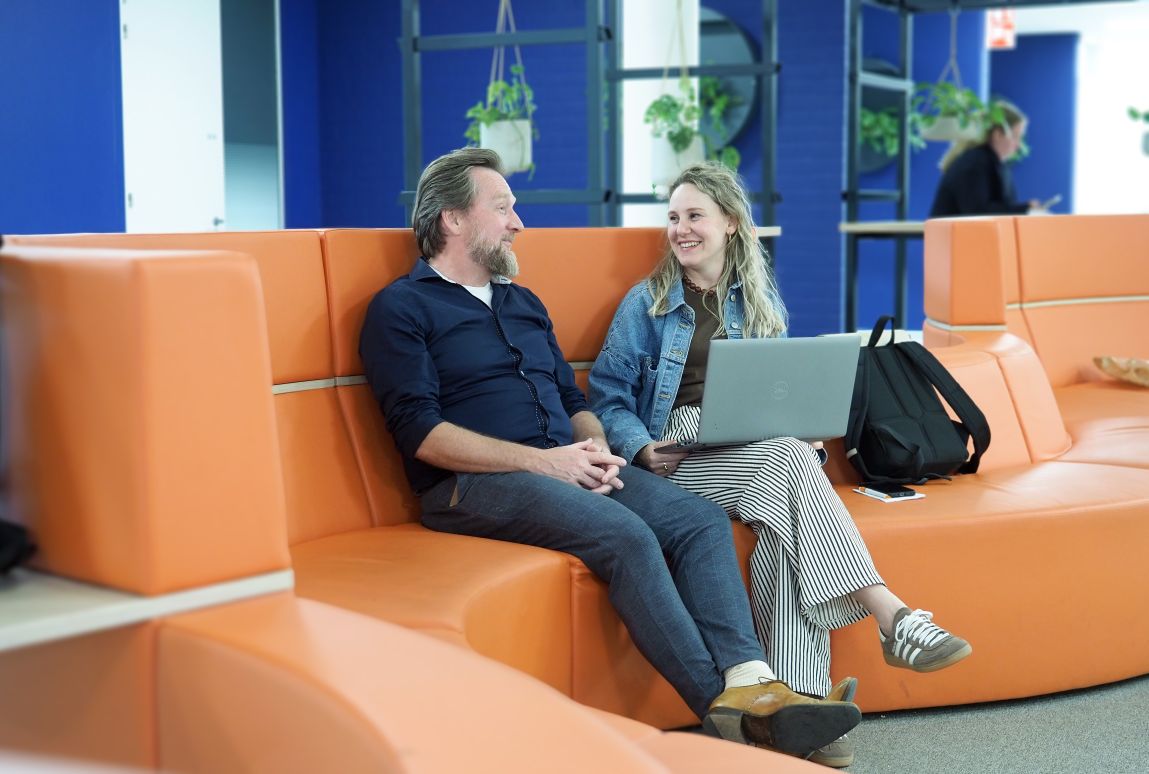 Medewerkers_Babs Wienholts_Pieter Veldkamp